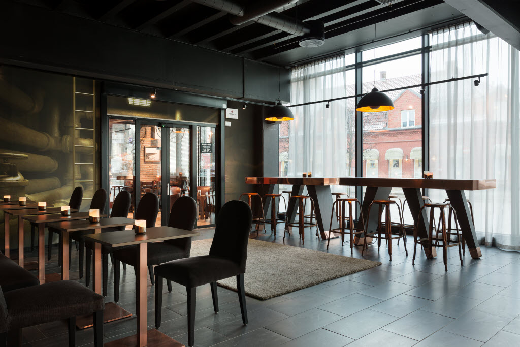 Urheberrecht: Haakon Brox Scandic-sarpsborg-lobby-1.jpg
